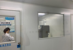 扬州哪里有正规亲子鉴定机构，扬州正规的亲子鉴定需要多少钱