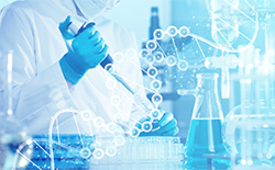 扬州如何选择正规的亲子鉴定机构，扬州正规亲子鉴定收费情况