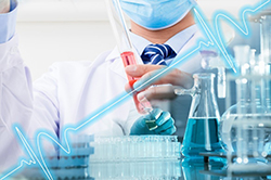 扬州医院办理亲子鉴定生物样本有些什么