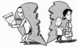 扬州什么医院可以做DNA亲子鉴定，扬州医院做亲子鉴定资料和流程