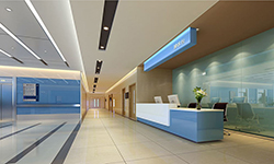 扬州户籍亲子鉴定多少钱一次【咨询预约】