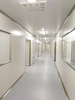 扬州医院做血缘检测准确可靠吗[电话咨询]