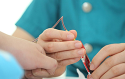 扬州上户口亲子鉴定到哪里，扬州户籍亲子鉴定费用需要多少钱