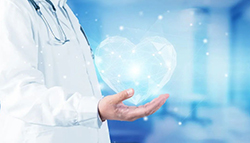 扬州DNA鉴定医院哪里有，扬州专业的亲子鉴定医院