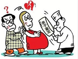 扬州怀孕亲子鉴定费用是多少专业咨询