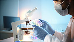 扬州DNA鉴定多少费用